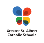 Greater St. Albert Catholic Summer School Home Page