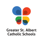 Greater St. Albert Catholic Summer School Home Page